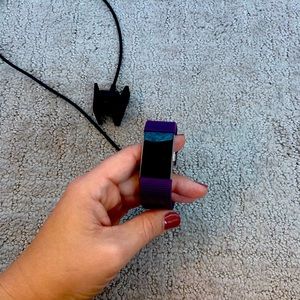 FitBit Charge 2